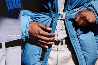 DAZED X STONE ISLAND - CAROUSEL - 4X55 (1)