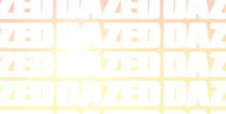 Chrissy Teigen Botox