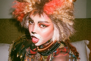 fka twigs cat birthday party ed marler matthew josephs 