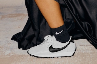 250416_Dazed-Nike_SimoneBeyene_Look02_1522