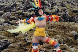 clifford jago stylist photography iceland 