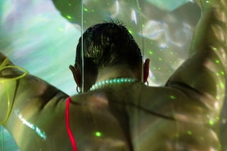 Sadie Cook &amp; Jo Pawlowska, Everything I Want to Tell You