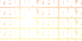 Off White Virgil Abloh DSM Dover Street Market LA