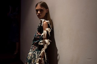 aniye by ss18 milan fashion show 