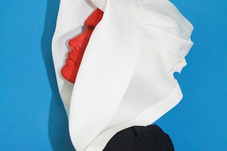 Viviane Sassen