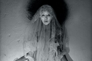 Transfeminisms, Chapter II: Radical Imagination