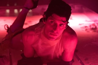 arca tormenta performance ssense montreal prada