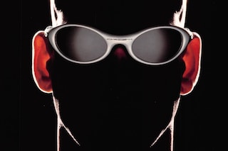 eye_jacket_brochure-1