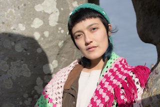Ayesha-SummerSolstice2019-DazedBeauty-HighRes-7916