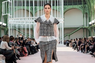 Chanel SS25
