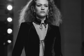 Topshop Unique AW16 