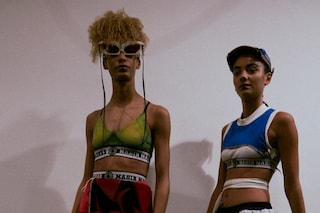 Nasir Mazhar SS15 Lea Colombo Dazed 