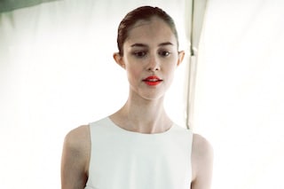 FASHIONEAST_SS14