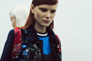 PRADA_SS14_70