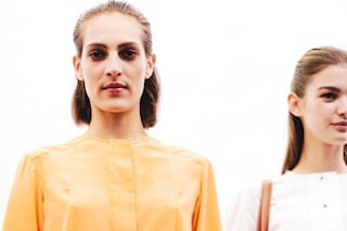 HERMES SS14_52