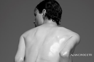 alan crocetti campaign erotica pierre debusschere 