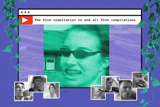 Screenshot 2025-08-07 at 10.54.42