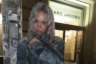 Lila 1