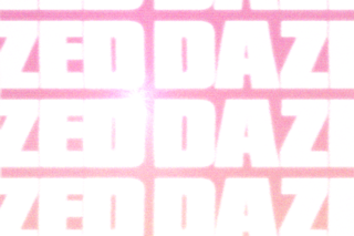 Instagram of the week