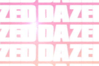 90356121_1398349913685809_8548510450330795770_n