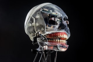 Ai-Da