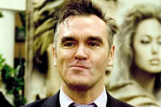 Morrissey Cropped
