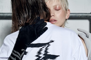 Juicy Couture SS20 collection 3