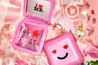 Starface x Ashley Williams