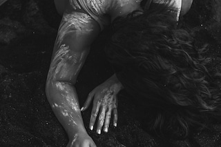 mercedes paloma elsesser she&#39;s honey &amp; dirt film 