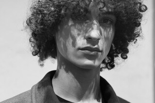 Neil Barrett AW16