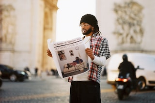 1969000_1969000-R1-E001