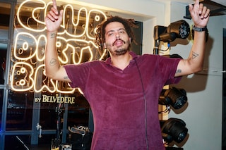 CLUB_DIRTY_BREW_BY_BELVEDERE_2098