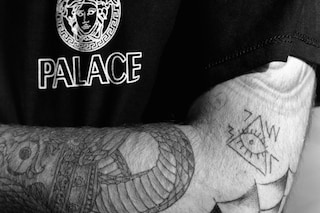 ICA_The_Palace_&#169; Alasdair McLellan