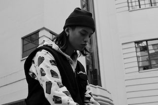Keith Ape 4