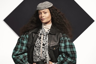 01-THANDIE NEWTON