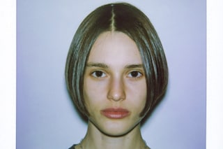 Youth by Nero Jarod Taber Authorized Dealer