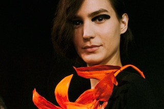 DRIESVANNOTEN_AW14_239