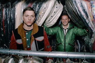 stone island naples glenn kitson