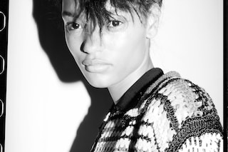 Adam Selman SS17 at MADE New York