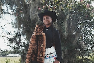 Kanesha and Kortnee – autumn 2019