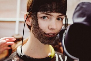 CSM-LFW-2945
