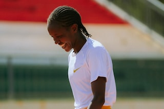 006_faith-kipyegon-2