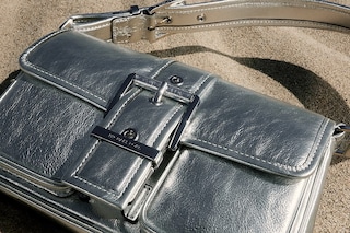 Michael Kors Colby Bag