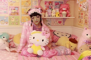 362678534_1462319151193610_2111927261100317299_n