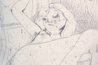 India Salvör Menuez