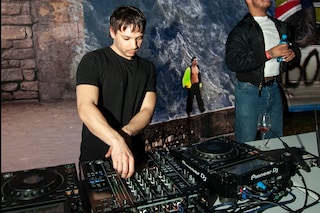 NB x Lack of Guidance Event 