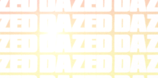 Kiev LGBTQ+ Pride rave 25