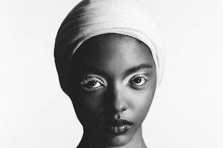 Ophelie10