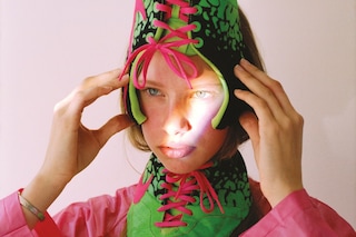 clifford jago stylist photography amsterdam tulip chewers 