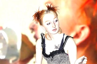 Ke&#226;na Crago